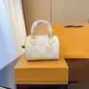 24SS Women Nano Tors Bags Summer Straw St torebka Luxury Projektanci Shouder Crossbody Messenger Ladies Torebka podróżna torebka torebka 2 illux