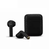 Aardelefoon Ruisreductie Wireless Bluetooth oortelefoon 2e 3e generatie in Ear Sports lopende oordoppen