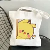 Bolsa de bolsa de alta qualidade sacos de designer de bolsas para mulheres bolsas de moda de pacote de peito bolsas