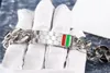 Luxe armbandontwerper armband lederen armbanden voor vrouw monster sjaals bangle dames sieraden kerst valentijnsdag cadeau armband gratis verzendingsppppppp
