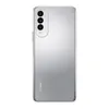 Huawei Nova10z 4G смартфон процессор смартфона Hisilicon 710A 6,6-дюймовый экран 64-мегапиксельной камеры 4000mh 40w Зарядка Android Используемый телефон Android