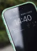 Case di telefonia cellulare SZCURC è adatto per iPhone 15 Pro Max Telefono Telefono di fascia alta Fibra di carbonio Texture Texture Telefono Case di telefono iPhone 14 13 12 Pro Max 15 Plus J240426