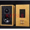 Altoparlanti LS3 / 5A Classic Hifi Hiend Bookshelf Speaker British BBC Standard Versione Solleaker Sound Box Home Home Home Passive Speaker