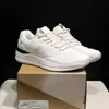 Fashion Designer High quality White face with orange base casual shoes for men and women ventilate Cloud Shoes Lightweight Lace-up Outdoor Sneakers dd0424A 36-45 1