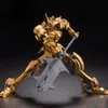 Anime Manga High tech assembly animation model mobile kit Iron Blood Orc HG 1/144 Barbados Lupus Rex Bell Vidal robot toy action diagramL2404