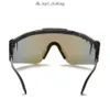 Viper Sunglasses Summer New 17 Colors Original Sport Google Tr90 Polarized Sunglasses for Men/women Outdoor Windproof Eyewear 100% Pitvipers Sunglasses 580