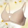 Faym Maternity Intimates Cotton Maternity Nursing Bras gravid ammande graviditet Kvinnor Underkläder ammande Bra Soutien Gorge Allaitement D240426