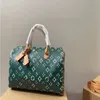 10A Fashion New Closure propealtile Tote Designer Fashion Duffel Carty shipper ourdive ourdive luxury conder kwer clase lateal bage ikbl