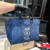 5a Designer Purse Luxury Paris Bag Brand Handtassen Dames TOTE TOESE SCHOUDERDAGEN KOPPORT CROSSBODY Portemonentes Cosmetische tassen Messager Bag W533 07