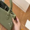 Louls Vutt Shopping Women's Sac pour sac à main le sac à bandoulière Jungle Luxury Designer sac à main sac à main