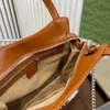 sac haute définition pour femmes rétro toile