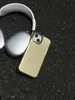 Obudowy telefonu komórkowego Prostota stałego koloru skorupy skórzana obudowa dla iPhone'a 15 14 13 12 11 Pro Max odporna na szok ochronne obudowę telefonu J240426