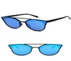 Occhiali da sole Sports Square Designer occhiali da sole maschile promozione di occhiali da sole neri occhiali da sole sfumature Oculos moq10pcs veloce sh9230941