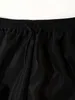 Pantalons masculins pour hommes slim slim fit pantalon Instagram Trend marque super chaud et hanfu harlan masses pantl2404