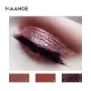 Shadow Maange 9/12/16/18 Kolor