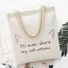 Дизайнерская сумка сумки для плеча буквы тотации сумка для одиночной роскошной сумки на плече