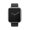 Orologi Kiwitime H12 Pro Plus Smart Watch Men H11 Pro Aggiornato smartwatch NFC da 2,01 pollici con ROM da 4 GB per Android iOS