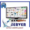 2024 Nuovo server più stabile 8-Lineas ICAM Oscam Europe Cccam Cline Svizzera Svizzera Cape Verde Ricevitore TV satellitare ICAM Skyy Germany