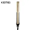 Alisadores KEMEI KM327 Hair Alisadores Profissional penteado