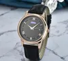 Couple Hip Hop Iced Out Men Women Designer Watch Three Stiches Style Quartz Battery Rose Gold Silver Case Calendar Butterfly fly Series Clock Bracelet Watches Gifts