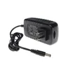 12V2A Power Supply AC/ DC Power Adapter For Security CCTV Camera System NVR DVR Converter US/ EU Plug Charger Anpwoo adapter