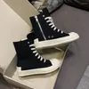 Casual Buty Design Piecherzy Męski High Top Damskie trampki modowe zapatos hombre designer miłośnicy 2c