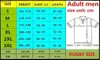 2024 New Ireland Rugby Jersey Sweatshirt 24 25 Ecosse English Sud Angleterre UK African Home Away Men and Kids Kit Alternate Africa Top Quality Rugby Shirt Taille S-5XL