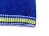 Designer Sweaters Retro Classic Fashion Cardigan Sweatshirts Men Sweater Letter Embroidery Round Neck Comfortable Jumper 2252