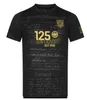 23 24 Eintracht Frankfurt voetbalshirts M.Gotze Chaibi Sow Knauff Aaronson Tuta Marmoush Ngankam Skhiri2023 2024 Fans voetbalmannen en kinderen shirt