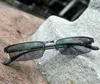 Solglasögon Highgrad Ultralight Intelligent Pochromic Progressive Multifocus Far och nära Dualuse Reading Glasses Unisex FML16868338