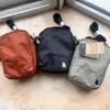 Męskie torby talii designerska torba pasowa torebka kamera torebka bombag fanny plecak twarzy na ramię crossbody h39n#