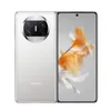 Huawei Matex3 4G Téléphone pliant intelligent CPU Qualcomm Snapdragon 8 + 4G Écran de 7,85 pouces 50MP CAMERIE 5060MAH 66W Téléphone de seconde main Android