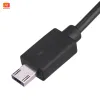 Carregadores do adaptador de energia CA 2A 2A 24W CA para ASUS Chromebook C201 C100 C100PA C201PA Adaptador de energia AC