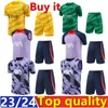 24 25 PPSG Sportswear Paris Sportswear Training Mbappe Chandal 24 25 Survey Tuta Vintage Futbol Psges для взрослых футбольных тренировок 1158