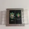 Personalize o logotipo Picture Picture 1000mg Flowers Chocolate Boxes Caixas de pacotes Caixas de embalagem