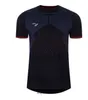 2023 2024 Fiji Japan Ireland Rugby Jersey 23 24 Schotland Home Away South Englands African Australia Argentinië Waleser Alternatief rugbyhirt