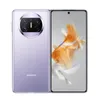 Huawei Matex3 4Gスマートフォールディング電話CPU QUALCOMM SNAPDRAGON 8+4G 7.85インチスクリーン50MPカメラ5060MAH 66W充電Android Second Hand Phone