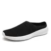 Casual Shoes Storlek 46 Nummer 38 Tenniskorg Vulcanize Luxury Sneakers Man 39 Sports Low Offer Trendy Products High Tech i erbjudanden