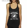 Women's Tanks Camis Tank Tops Women Fourth Wing Graphic MANON BLACKBEAK Womens Vest Convenient Tops Summer Outfit Women Sexys Tank Top Casual Tops d240427