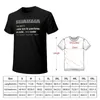 Heren Polos Mens Poolse Dziadzia Funny Definition Opa Gift T-Shirt Koreaanse Zomer Tops plus maten Grote en lange T-shirts voor mannen