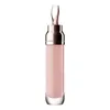 Marque célèbre The Lip Volumizer Hydrating Lip Balm Cream 7ml 0.24oz Repulpant Lip Bloss Beauty Makeup Lips Fast Expédition