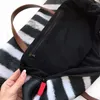 Sacs à bandouliers drôles 3d dck -hund chien modèle de fourre-tout pour femmes femmes top-handle voyage grand sac à main