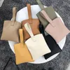 Borsa 2024 Women Mini Crossbody Telefono PU Leather Ladies Ladies Shole Chic Youth Designer Corea Designer intera vendita intera