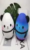 Kawaii Jumbo Squishy Panda Bear Egg Candy Soft Slow Rising Stretch Squeeze Kid Toys Relieve A Good Gifts For Children039s Day2316135