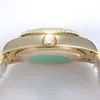 watch di alta qualità orologio oro lady marcatori di diamanti oro full oro con coppia d'oro orologio da donna orologio da polso orologio orologio oro