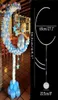 1set diy moon ballon holder ballons stand colonne balons arc cadre kid anniversaire fête baby shower mariage de décoration fournitures y07797773