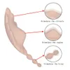 Wearable Butterfly Vibrator Vibrerend slipje Sekspeeltjes voor volwassen vagina clitoris anus massager afstandelijke vrouwelijke masturbator 240412