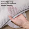 Wäschetaschen Mesh Hand Polyester Reißverschluss Schutz Unterwäsche BH Tasche wiederverwendbare Waschmaschine Kleidung Waschanschlussnetzbeutel