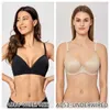 Zwangerschap Intimates Gratlin Nursing Bha Draad Free Licht gevoerde gevoerde zwangerschap Kruis terug dames sexy naadloze borstvoeding lingerie lactatie D240426