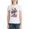 Women's Polos West Wing Josh Lyman T-Shirt T Shirt Women Shirts For Loose Fit